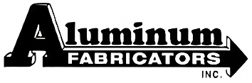Aluminum Fabricators Inc. Logo
